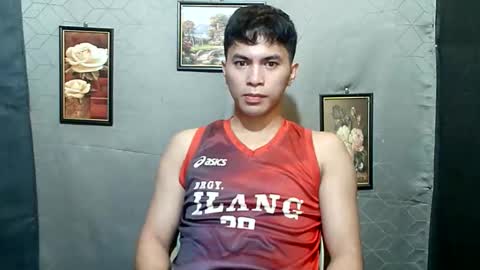 Snapshot of cocky_x chatting on February 2026 07:24:02 PM pat online show from February 2026 07:24:02 PM