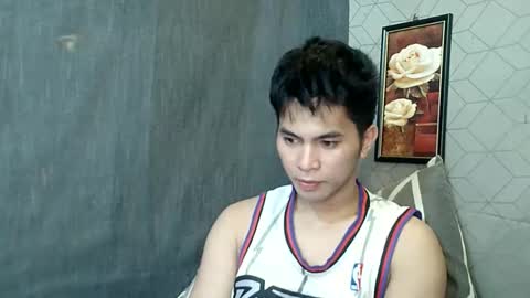 pat online show from March 2026 08:31:02 AM