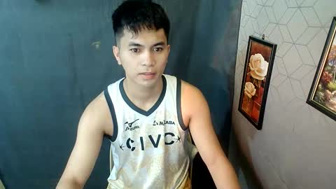 pat online show from March 2026 12:15:01 AM