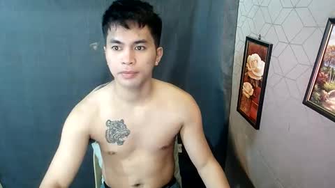 pat online show from March 2026 11:32:01 AM