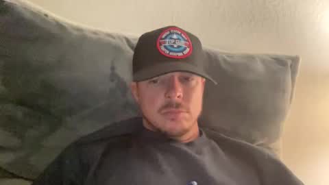 cockyathlete69 online show from January 2026 05:43:01 AM