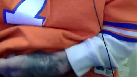 cockybloke1978 online show from February 2026 06:28:02 PM