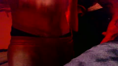 cockybloke1978 online show from February 2026 09:59:01 AM