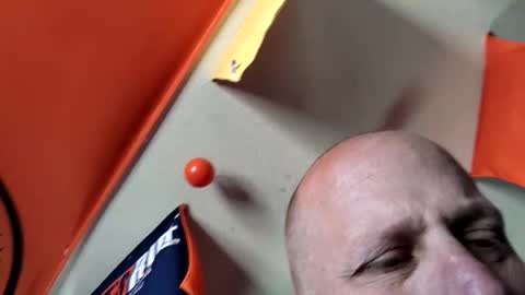 Snapshot of cockybloke1978 chatting on May 2026 05:18:01 PM cockybloke1978 online show from May 2026 05:18:01 PM