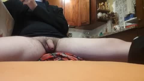 coco151 online show from March 2025 09:45:02 PM