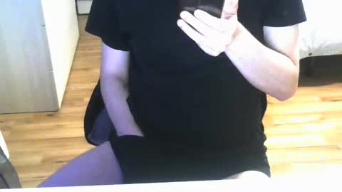 coco151 online show from April 2026 07:58:01 PM