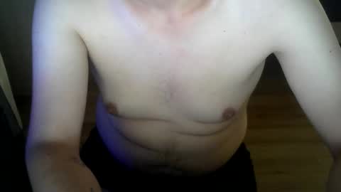 Snapshot of coco151 chatting on June 2026 09:04:01 PM coco151 online show from June 2026 09:04:01 PM