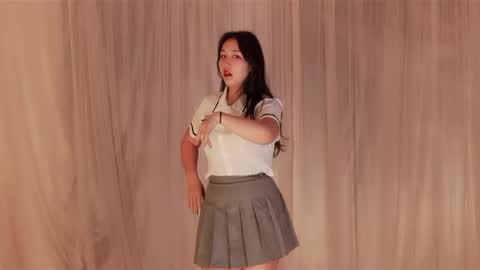 Snapshot of coco20020924 chatting on December 2025 02:28:02 AM coco20020924 online show from December 2025 02:28:02 AM