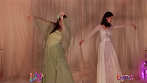 Snapshot of coco2002924 chatting on December 2025 02:50:02 AM coco2002924 online show from December 2025 02:50:02 AM