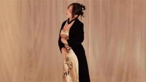 Snapshot of coco2002924 chatting on December 2025 05:37:02 AM coco2002924 online show from December 2025 05:37:02 AM