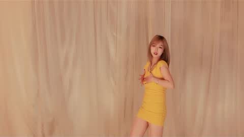 Snapshot of coco2002924 chatting on December 2025 04:39:02 AM coco2002924 online show from December 2025 04:39:02 AM