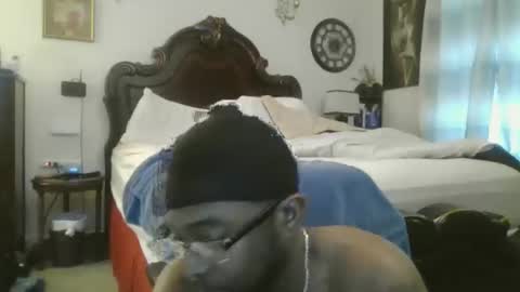 coco3402 online show from December 2024 05:19:01 PM