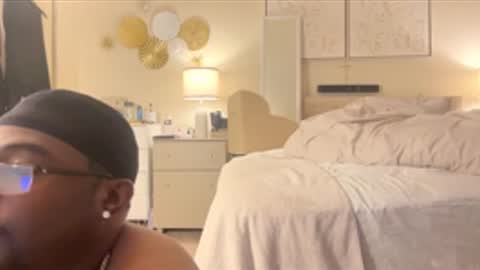 coco3402 online show from March 2026 01:15:01 PM