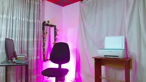 coco_dam online show from January 2026 04:29:02 AM