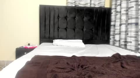 Snapshot of coco_leila chatting on February 2025 07:27:02 PM coco_leila online show from February 2025 07:27:02 PM