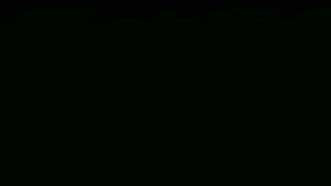 Snapshot of coco_n_chanel chatting on November 2025 08:10:01 PM Coco Chanel online show from November 2025 08:10:01 PM