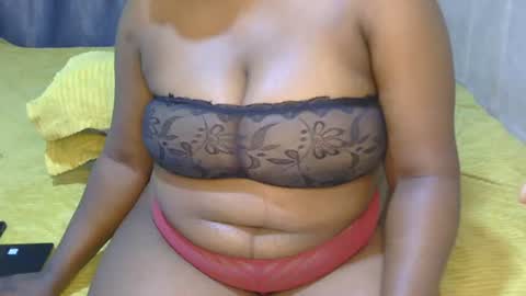 Snapshot of coco_vibes chatting on June 2026 02:49:02 PM Zuri online show from June 2026 02:49:02 PM