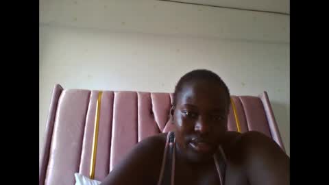 coco vixen9 online show from April 2026 02:26:01 PM