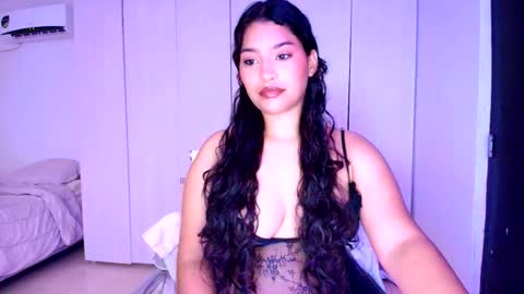 cocoa886863 online show from November 2025 12:02:01 AM