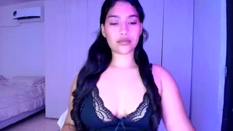 cocoa886863 online show from November 2025 12:10:01 AM