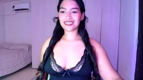 cocoa886863 online show from November 2025 12:20:02 AM