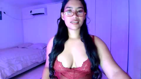 cocoa886863 online show from November 2025 12:30:01 AM