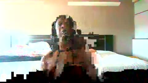 Goddess Ceresa online show from December 2024 06:09:02 PM