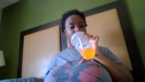 Goddess Ceresa online show from August 2026 08:44:01 PM