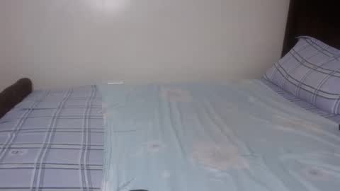 cocoa_devine online show from April 2026 11:13:02 PM