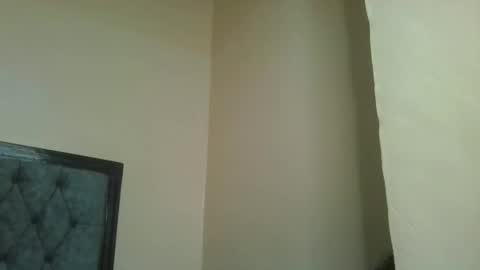 Snapshot of cocoa_kiss1 chatting on January 2025 08:40:02 PM Cocoa online show from January 2025 08:40:02 PM