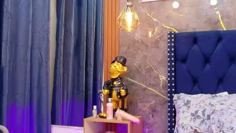 Snapshot of cocoabarbiee_ chatting on August 2026 03:41:01 AM cocoabarbiee_ online show from August 2026 03:41:01 AM