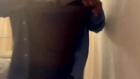 Snapshot of cocoaisgoodforyou chatting on September 2025 01:34:02 PM cocoaisgoodforyou online show from September 2025 01:34:02 PM