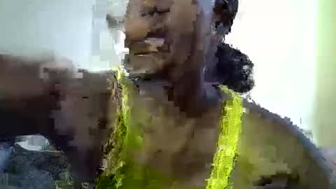 Coco online show from January 2026 12:09:02 PM