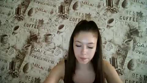 Snapshot of cocoberry1 chatting on February 2025 08:14:01 AM cocoberry1 online show from February 2025 08:14:01 AM