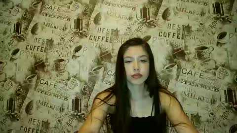 Snapshot of cocoberry1 chatting on March 2025 05:49:01 PM cocoberry1 online show from March 2025 05:49:01 PM