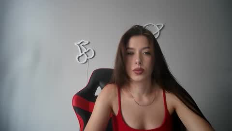 Snapshot of cocoberry1 chatting on September 2025 12:16:01 PM cocoberry1 online show from September 2025 12:16:01 PM