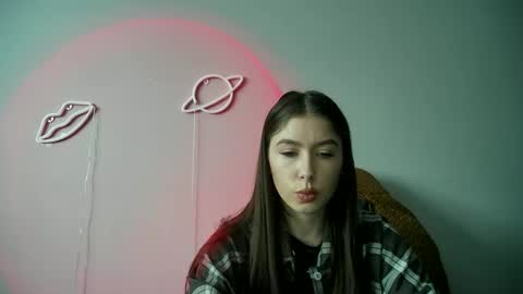 cocoberry1 online show from January 2026 11:03:02 AM