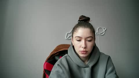 cocoberry1 online show from January 2026 09:34:02 AM