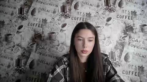 cocoberry1 online show from May 2026 08:27:01 PM