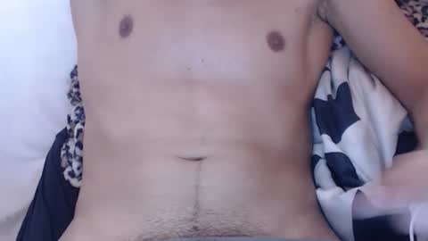 Santi online show from February 2026 04:12:02 PM