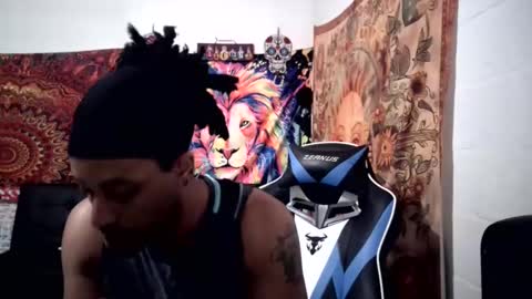 Snapshot of cococakez69 chatting on December 2024 05:39:02 AM Cococakez online show from December 2024 05:39:02 AM