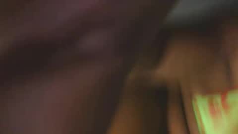 chanel online show from January 2026 11:26:01 AM