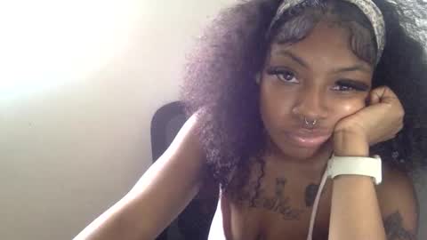 chanel online show from February 2026 10:39:02 PM