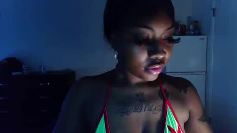 chanel online show from March 2026 09:15:01 PM