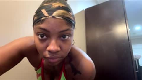 chanel online show from April 2026 05:47:02 PM