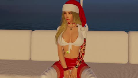 Snapshot of cocochanelts chatting on December 2024 07:05:02 AM chanelts online show from December 2024 07:05:02 AM