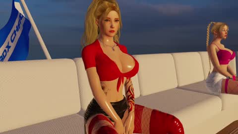 Snapshot of cocochanelts chatting on January 2025 05:26:01 PM chanelts online show from January 2025 05:26:01 PM