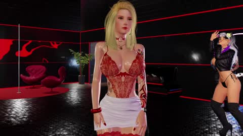 Snapshot of cocochanelts chatting on January 2025 10:15:01 PM chanelts online show from January 2025 10:15:01 PM