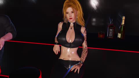 Snapshot of cocochanelts chatting on March 2025 08:00:02 PM chanelts online show from March 2025 08:00:02 PM