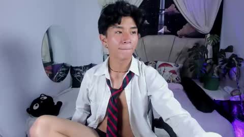 COCO online show from March 2026 11:26:02 AM